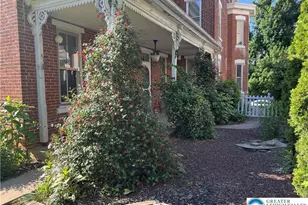 240 Franklin, Alburtis Boro, PA 18011 - Photo 27