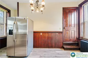 240 Franklin, Alburtis Boro, PA 18011 - Photo 5