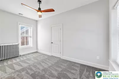 240 Franklin #2, Alburtis Boro, PA 18011 - Photo 13