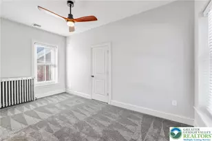 240 Franklin, Alburtis Boro, PA 18011 - Photo 13