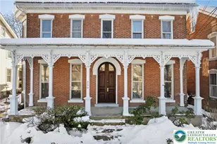 240 Franklin, Alburtis Boro, PA 18011 - Photo 1