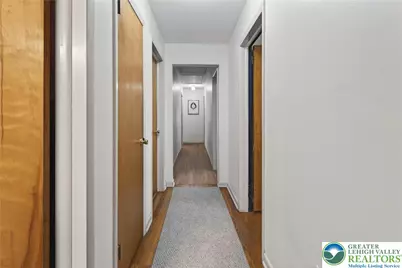 2202 W Tilghman Street, Allentown City, PA 18104 - Photo 27