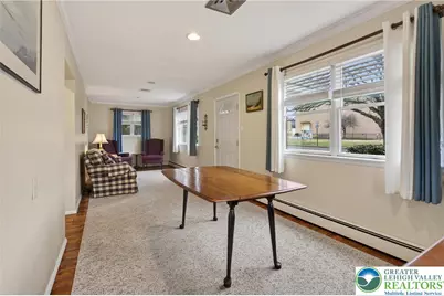 2202 W Tilghman Street, Allentown City, PA 18104 - Photo 61