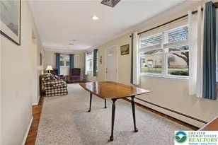 2202 W Tilghman St, Allentown City, PA 18104 - Photo 61