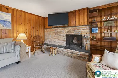 2202 W Tilghman Street, Allentown City, PA 18104 - Photo 53