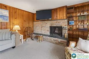 2202 W Tilghman St, Allentown City, PA 18104 - Photo 53