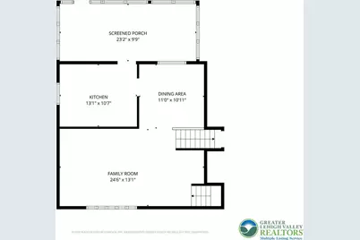 2202 W Tilghman Street, Allentown City, PA 18104 - Photo 93