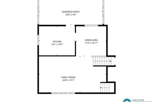 2202 W Tilghman St, Allentown City, PA 18104 - Photo 93