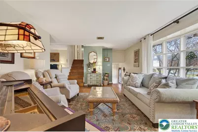 2202 W Tilghman Street, Allentown City, PA 18104 - Photo 13