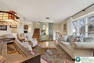 2202 W Tilghman St, Allentown City, PA 18104 - Photo 13