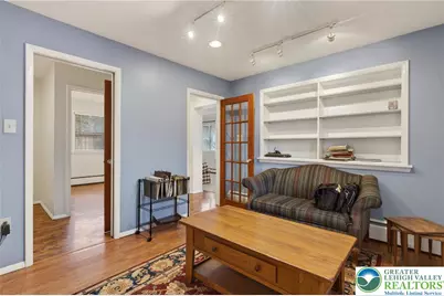 2202 W Tilghman Street, Allentown City, PA 18104 - Photo 69