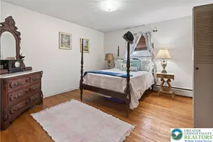 2202 W Tilghman St, Allentown City, PA 18104 - Photo 33