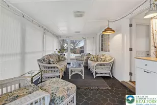 2202 W Tilghman St, Allentown City, PA 18104 - Photo 23