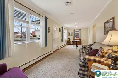 2202 W Tilghman Street, Allentown City, PA 18104 - Photo 59