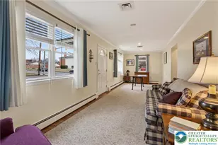 2202 W Tilghman St, Allentown City, PA 18104 - Photo 59