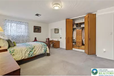 2202 W Tilghman Street, Allentown City, PA 18104 - Photo 39