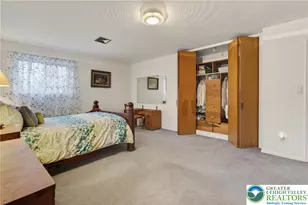 2202 W Tilghman St, Allentown City, PA 18104 - Photo 39