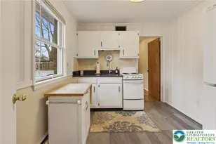 2202 W Tilghman St, Allentown City, PA 18104 - Photo 79