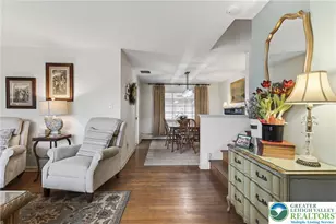 2202 W Tilghman St, Allentown City, PA 18104 - Photo 15