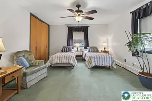 2202 W Tilghman St, Allentown City, PA 18104 - Photo 37