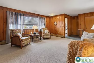 2202 W Tilghman Street, Allentown City, PA 18104 - Photo 51