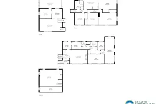 2202 W Tilghman St, Allentown City, PA 18104 - Photo 95