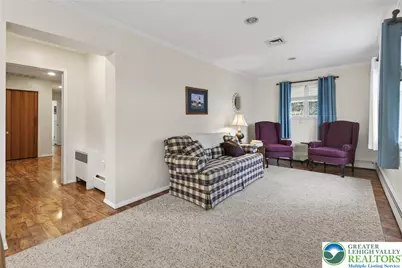 2202 W Tilghman Street, Allentown City, PA 18104 - Photo 63