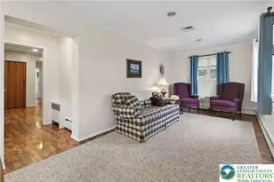 2202 W Tilghman St, Allentown City, PA 18104 - Photo 63