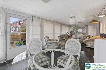 2202 W Tilghman Street, Allentown City, PA 18104 - Photo 25