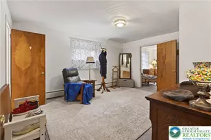 2202 W Tilghman St, Allentown City, PA 18104 - Photo 43