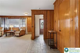 2202 W Tilghman St, Allentown City, PA 18104 - Photo 5