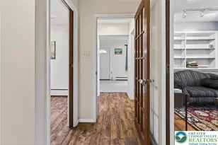 2202 W Tilghman St, Allentown City, PA 18104 - Photo 65