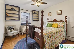 2202 W Tilghman St, Allentown City, PA 18104 - Photo 31