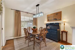 2202 W Tilghman St, Allentown City, PA 18104 - Photo 17