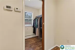 2202 W Tilghman St, Allentown City, PA 18104 - Photo 73