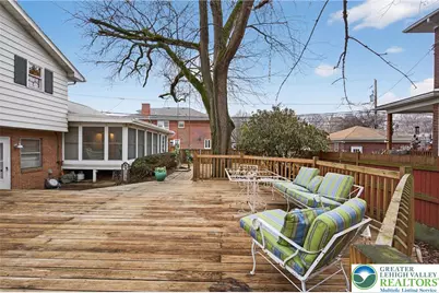 2202 W Tilghman Street, Allentown City, PA 18104 - Photo 85