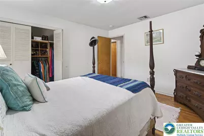 2202 W Tilghman Street, Allentown City, PA 18104 - Photo 35