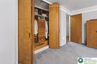 2202 W Tilghman Street, Allentown City, PA 18104 - Photo 41