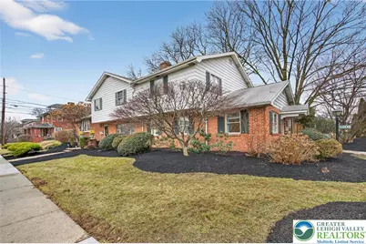 2202 W Tilghman Street, Allentown City, PA 18104 - Photo 91