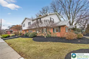 2202 W Tilghman St, Allentown City, PA 18104 - Photo 91