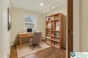 2202 W Tilghman St, Allentown City, PA 18104 - Photo 71