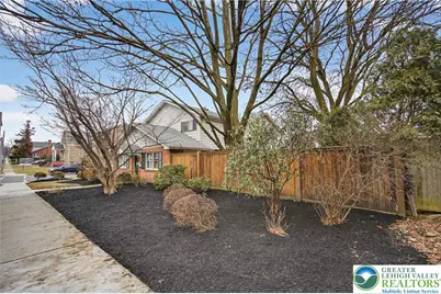 2202 W Tilghman Street, Allentown City, PA 18104 - Photo 55