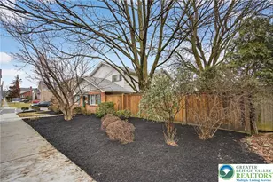 2202 W Tilghman St, Allentown City, PA 18104 - Photo 55