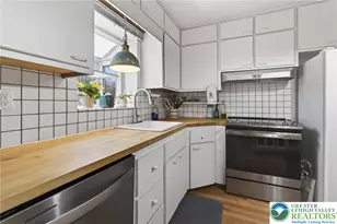 2202 W Tilghman St, Allentown City, PA 18104 - Photo 21