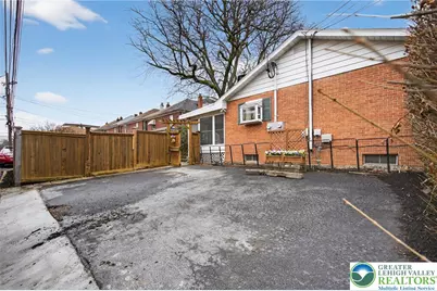 2202 W Tilghman Street, Allentown City, PA 18104 - Photo 89