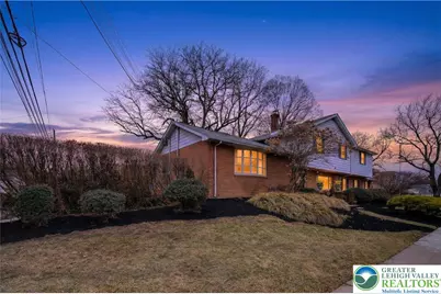 2202 W Tilghman Street, Allentown City, PA 18104 - Photo 3