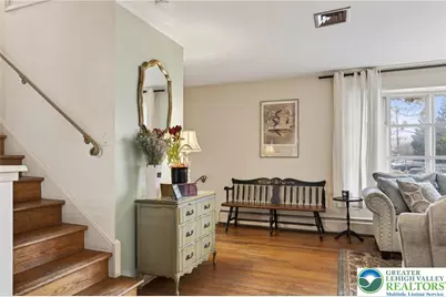 2202 W Tilghman Street, Allentown City, PA 18104 - Photo 11