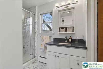 2202 W Tilghman Street, Allentown City, PA 18104 - Photo 45