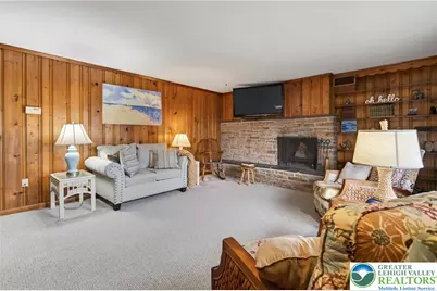 2202 W Tilghman Street, Allentown City, PA 18104 - Photo 49