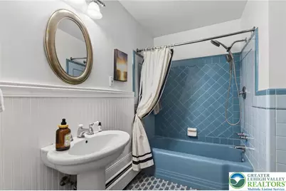 2202 W Tilghman Street, Allentown City, PA 18104 - Photo 29